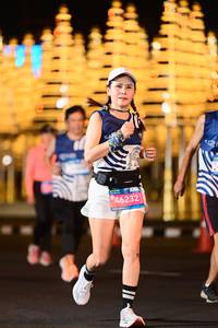 BIB: 
                            <button type="button" onclick="openModal(24543634)" class="btn btn-primary btn-sm float-right btn-popup" data-toggle="modal" data-target=".modal-high-quality">
                        <i class="fas fa-shopping-cart"></i> Add to Cart
                    </button>
                                            <button type="button" onclick="isThisMe(24543634, true)" class="btn btn-success btn-sm float-right btn-popup btn-isme hidden" data-toggle="tooltip" data-placement="bottom" title="นี่คือรูปของคุณใช่ไหม คลิกที่นี่เพื่อเอาเข้าอัลบั้ม">
                        <i class="fas fa-plus"></i> Add to album
                    </button>
                    <button type="button" onclick="isThisMe(24543634, false)" class="btn btn-warning btn-sm float-right btn-popup btn-isnotme hidden">
                        <i class="fas fa-ban"></i> Remove from album
                    </button>